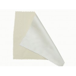 Pandora V-15 Wholesale Double Sided Satin Backdrop Curtain Fabrics Living Room and Bedroom Curtains 32 Models 100% Polyester